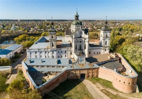 бердичев хмельницкий|Бердичів — Хмельницький: квитки на автобус від 300 грн,。